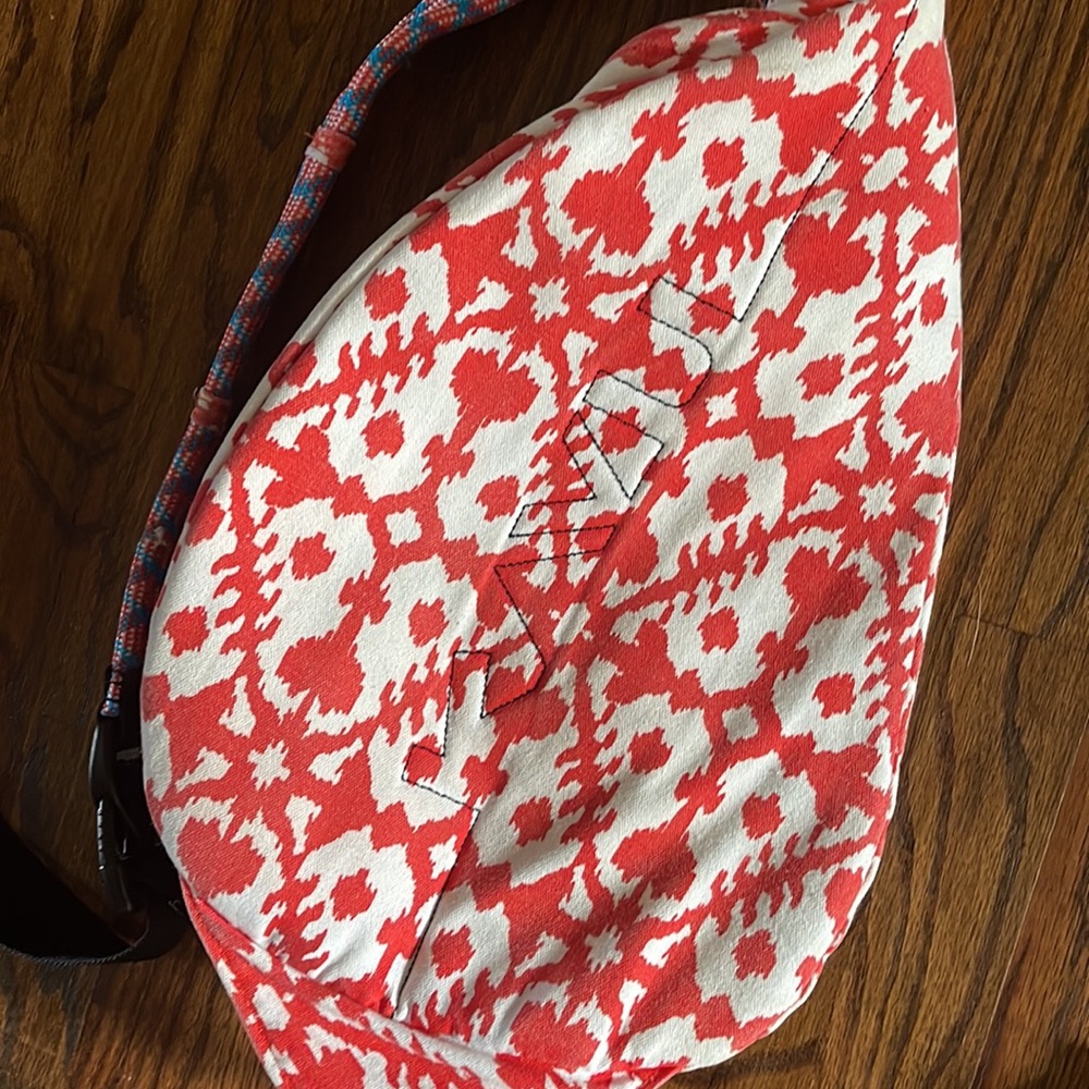 Kavu Bag - image 3